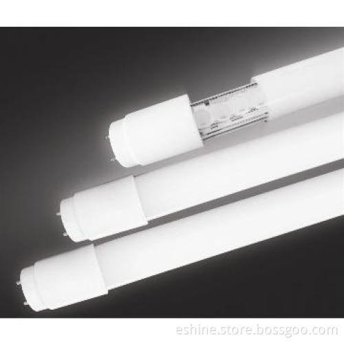 9w High Ouput,LED T8 External LED Tube Light 150cm with CE & Rohs